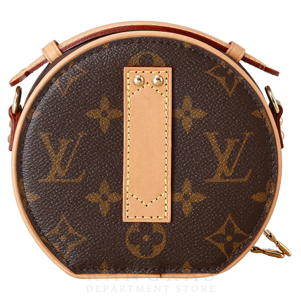 louis vuitton m44699